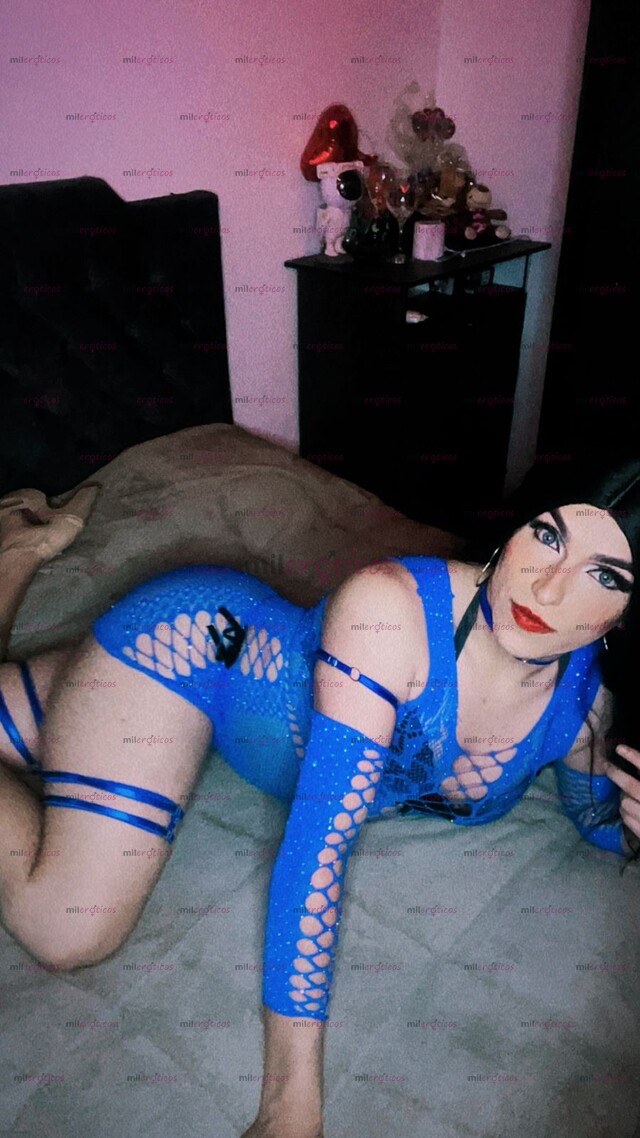 FOTOS DE FULL ERECCIÓN ASME VENIR DE PLACER EDUCADA PASIVA ACTIVA CON APARTAMENTO