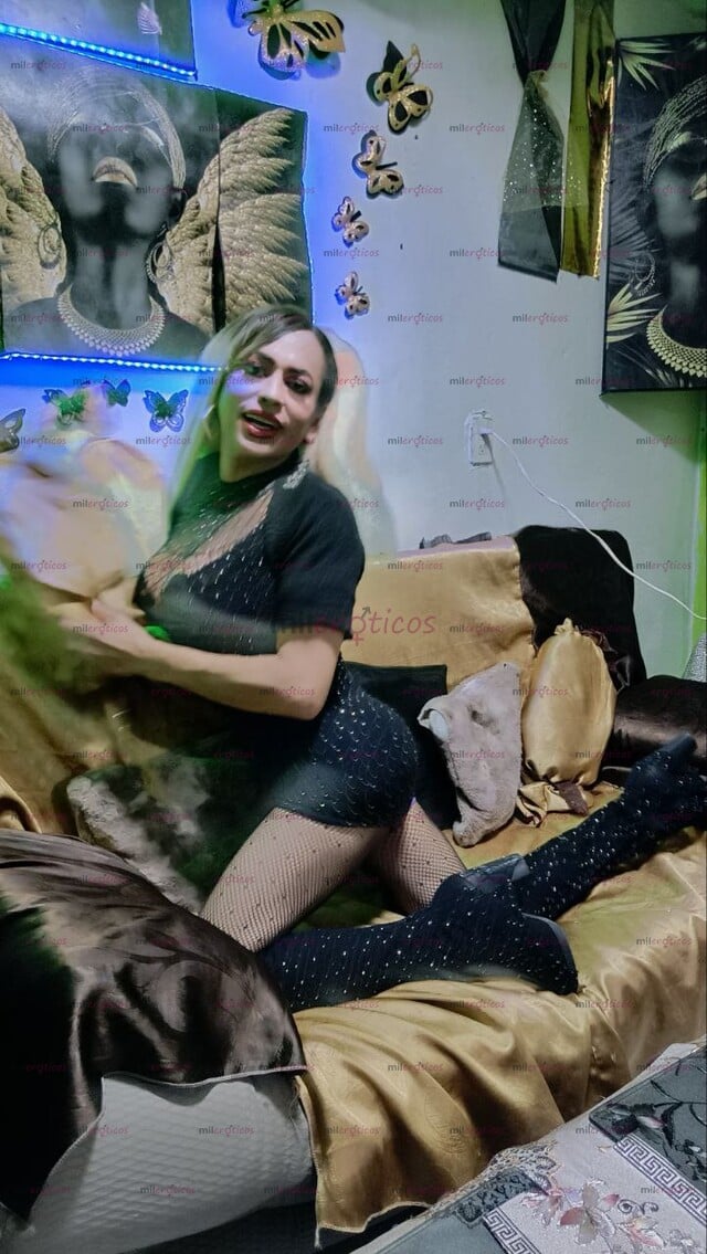 FOTOS DE SUPER SEXI CACHONDA GLAMUROSA ... SIN MAS TU TENTACION