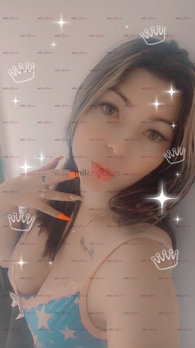 FOTOS DE !CHIKA GOLOSA NUEVA EN TU CIUDAD CON APTO DISPONIBLE