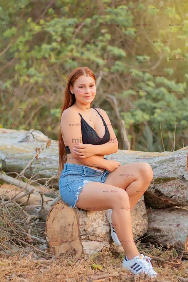 FOTOS DE AMORES SOY MIA NUEVA EN TU LISTA PARA COMPLACERTE