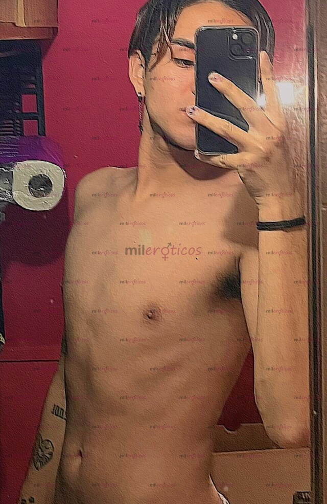 FOTOS DE CHICO AMABLE, COMPLACIENTE Y ABIERTO A CUALQUIER OPCIÓN