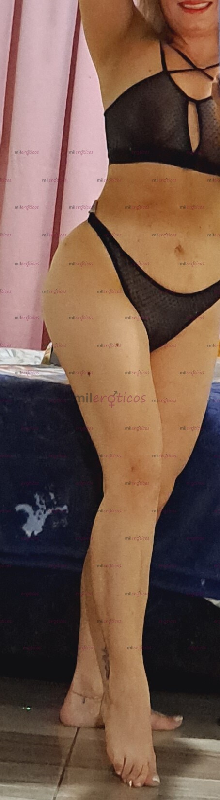 FOTOS DE DIVERSIÓN AL MÁXIMO AL LADO DE UNA HERMOSA PAISITA RICA