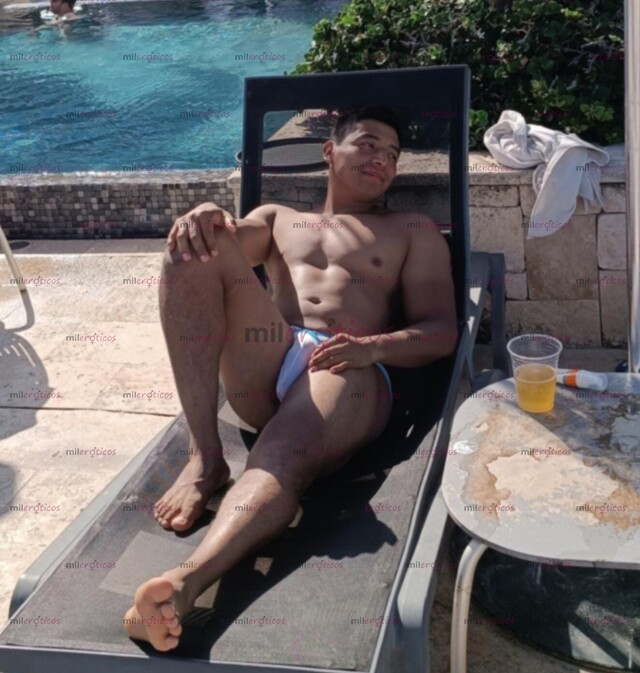 FOTOS DE MACHO,MORENO, CULON, BUENA VERGA. DISPONIBLE PARA TI. POCOS DIAS