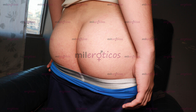 FOTOS DE PASIVO ENTRÓN EN CHIHUAHUA, COMPLACIENTE