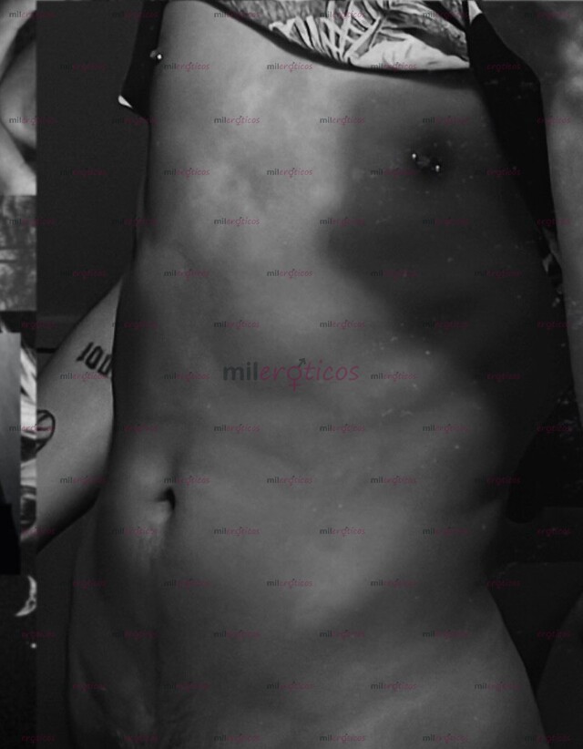 FOTOS DE CHICO AMABLE, COMPLACIENTE Y ABIERTO A CUALQUIER OPCIÓN