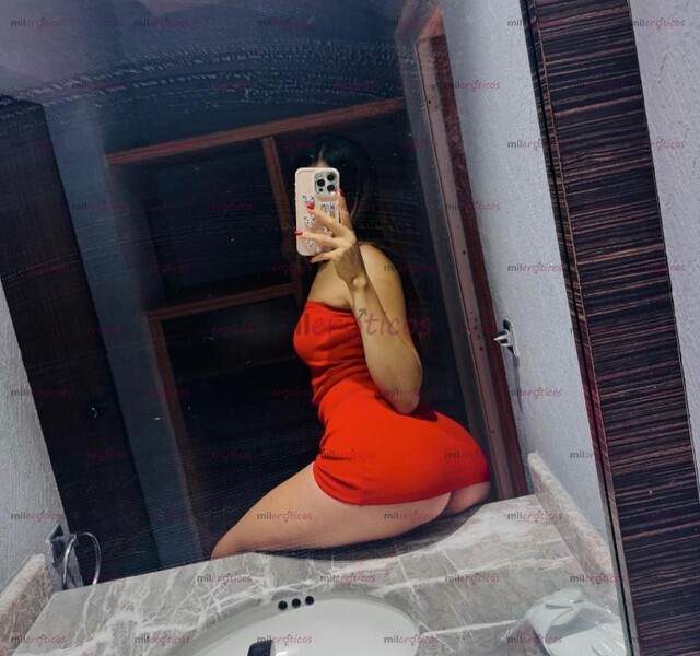 FOTOS DE TENGO LA MEJOR PROMO PARA HOY PAPI JOVENCITA CACHONDA