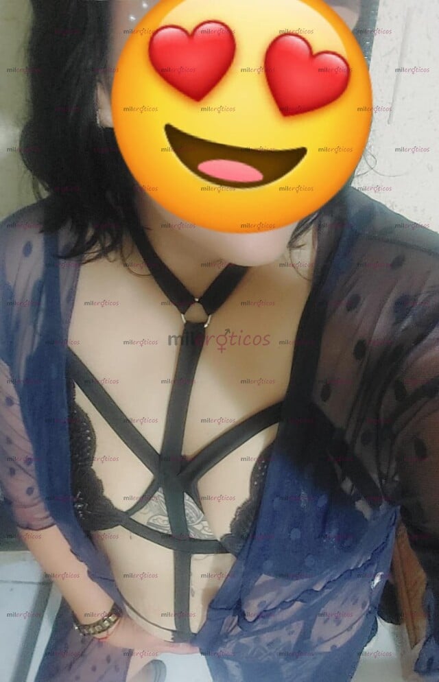 FOTOS DE MADURA Y EN LA MEJOR EDAD DEL SEXO 38 AÑOS PROMO PROMO VEN Y GOZA DE UN SQUIRT