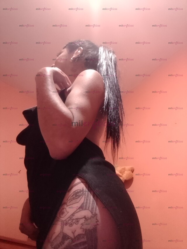 FOTOS DE MORBOSA CALIENTE FOGOSA ATRACTIVA BONITA FEMENINA HIGIENICA TODO LO QUE QUIERAS