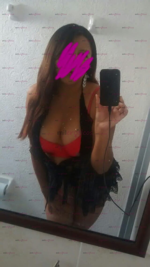 FOTOS DE TE SACARÉ TODA LA LECHE Y TE DARÉ EL MEJOR SERVICIO SEXUAL 2221574870