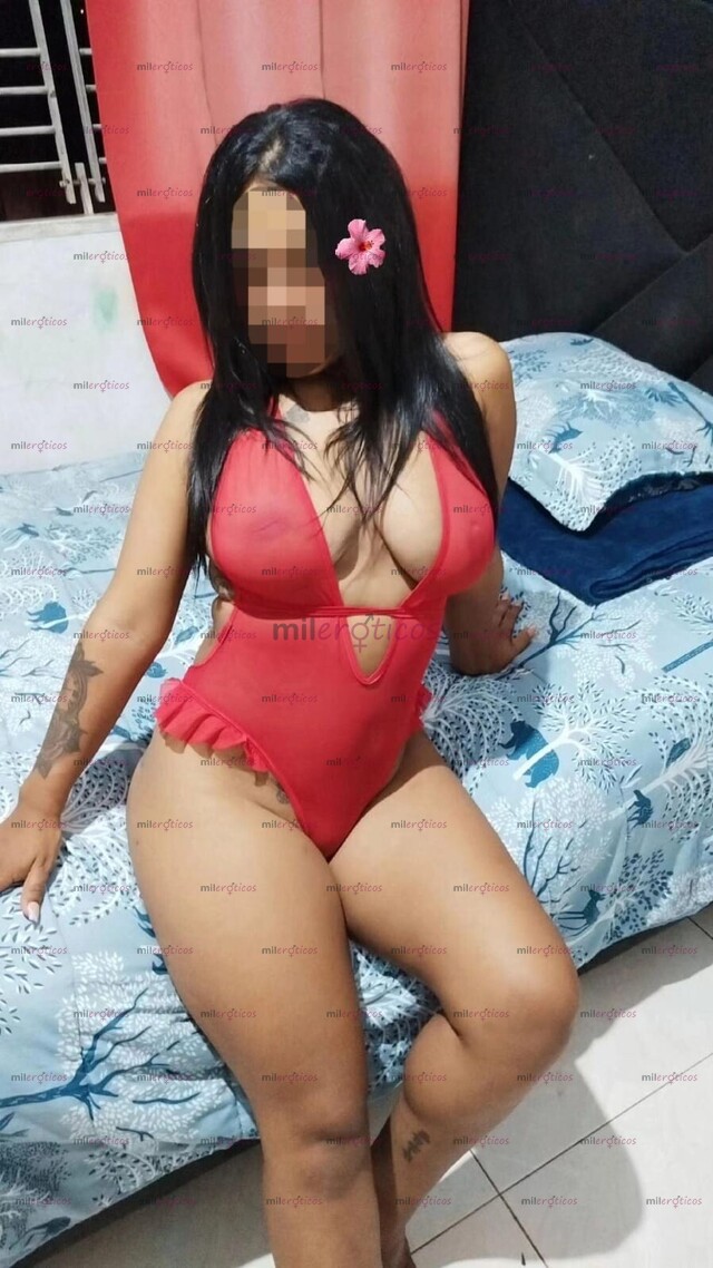 FOTOS DE SOY UNA HERMOSA COSTEÑA SÚPER COMPLACIENTE SERÉ TU AMANTE VEN Y SALDE LA RUTINA