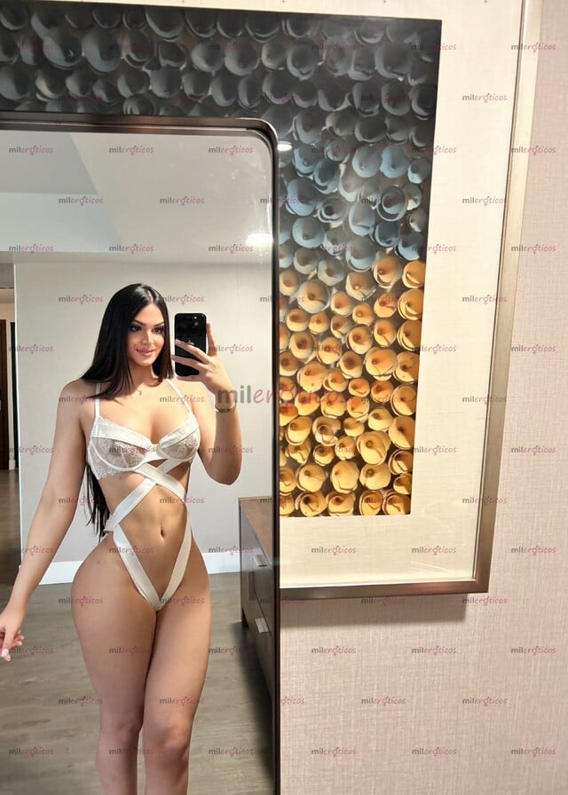 FOTOS DE ONLYFANS REAL! NINFOMANIACA! PARA CUMPLIR TODOS TUS DESEOS. CALL ME!