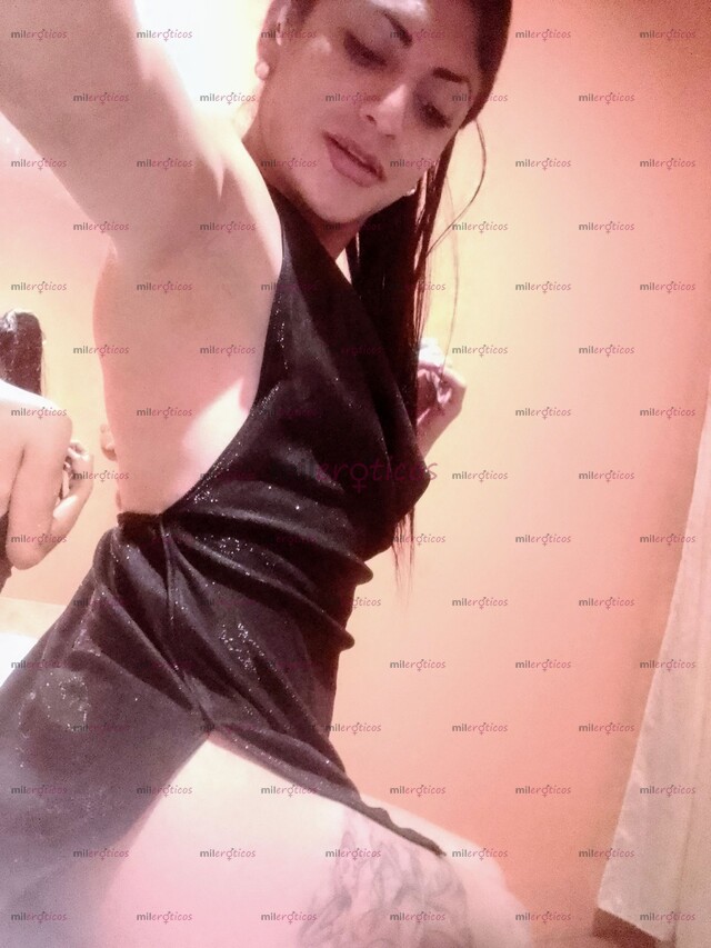 FOTOS DE MORBOSA CALIENTE FOGOSA ATRACTIVA BONITA FEMENINA HIGIENICA TODO LO QUE QUIERAS