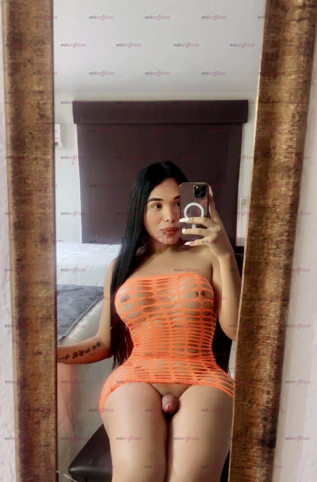 FOTOS DE GRECIA FULL LECHERA ACTIVA O PASIVA SIN PROBLEMÁS DE ERECION