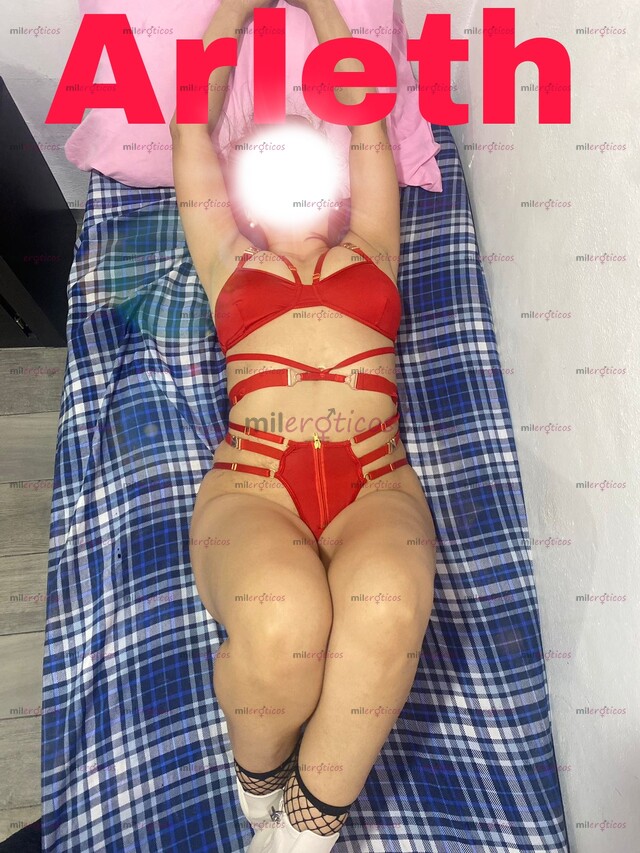 FOTOS DE $200 DISPONIBLE YA YA HERMOSA MADURITA ARLETH A TUS ÓRDENES PAPI