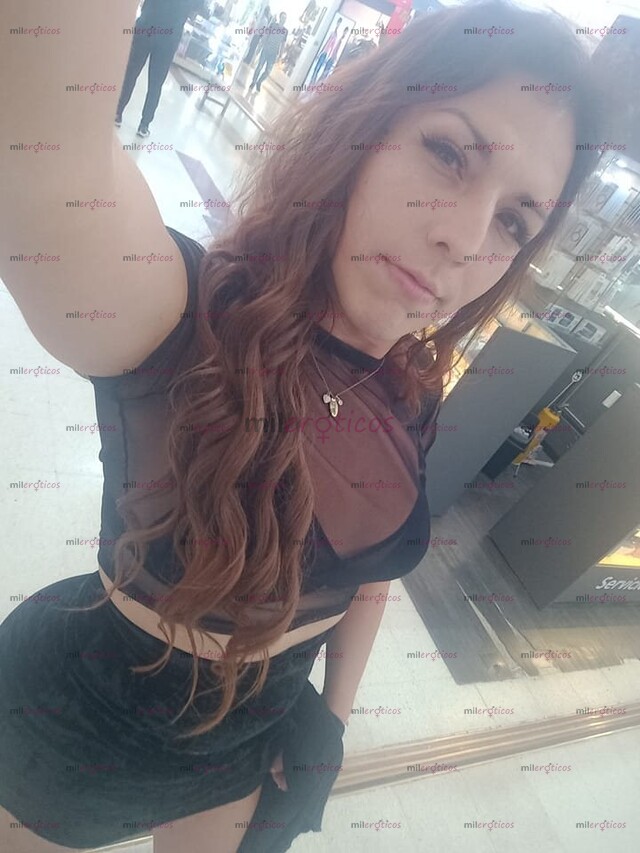 FOTOS DE VALERIA LUXURY TRANSEXUAL SOLO DOMICILIO SOLO LLAMADAS