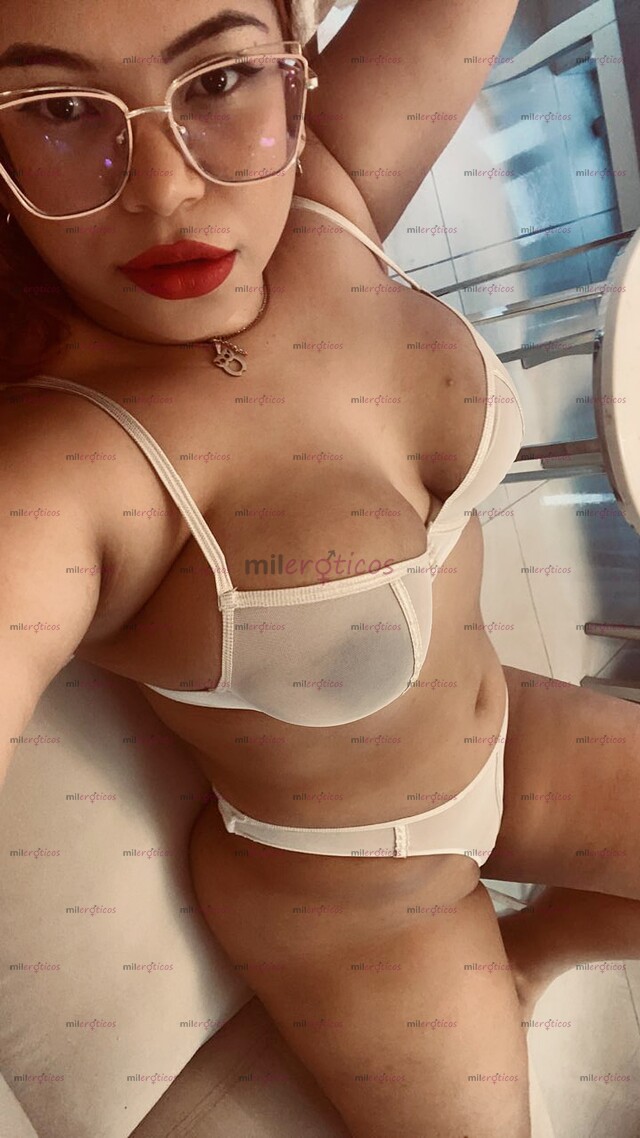 FOTOS DE NUEVA EN TU CIUDAD KENDRA, SEXI Y HERMOSA PARA DELEITARTE AL SUR DE LA CIUDAD