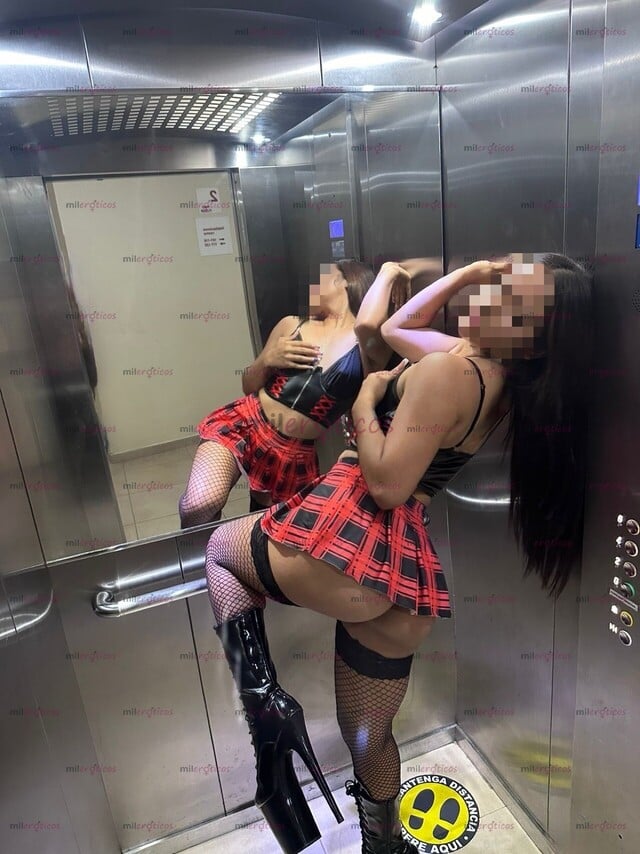 FOTOS DE NUEVA NENA FOGOSA CHIQUITICA, DISFRUTEMOS DE UN CANDENTE ENCUENTRO!!!