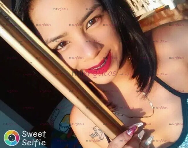 FOTOS DE PROMOCION 50K EXCELENTE SERVICIO AL MEJOR PRECIO 100% REAL