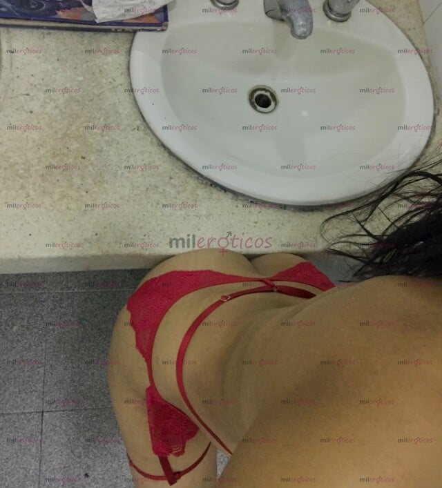 FOTOS DE 40 EL RATO VALERIA HERMOSA JOVENCITA DE 19 AÑOS COLOMBIANA