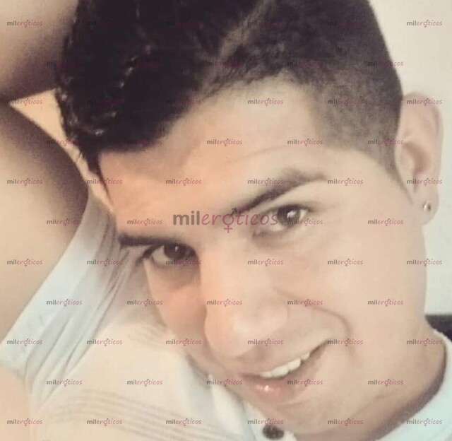 FOTOS DE DE TODO UN POCO SOLO PASARLA BIEN SOY COMPLACIENTE EN TODO CERO MAMON