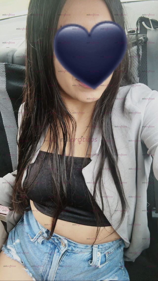 FOTOS DE SOY INDEPENDIENTE, CON MUCHA CLASE, LIMPIA ELEGANTE, DISCRETA, NADA PAYASA.