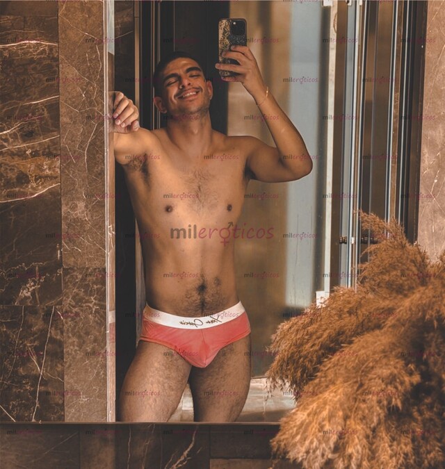 FOTOS DE MACHITO NALGÓN PARS RECIBIR TUS ESTOCADAS POR LARGO RATO EN TU CD