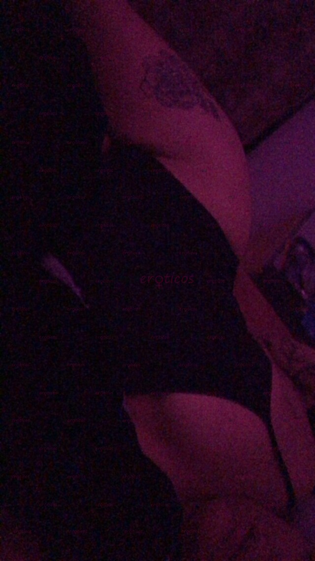 FOTOS DE HOLA SOY NIKI TENGO 25 AÑOS, ESCRÍBEME PAPI, PASEMOSLA RICO!!!!