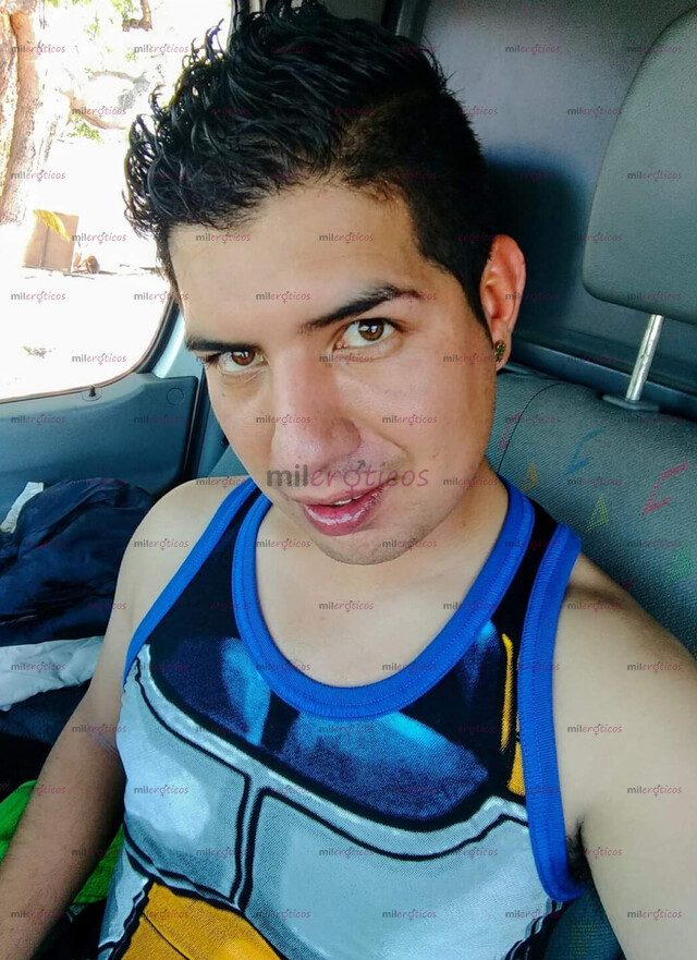 FOTOS DE DE TODO UN POCO SOLO PASARLA BIEN SOY COMPLACIENTE EN TODO CERO MAMON