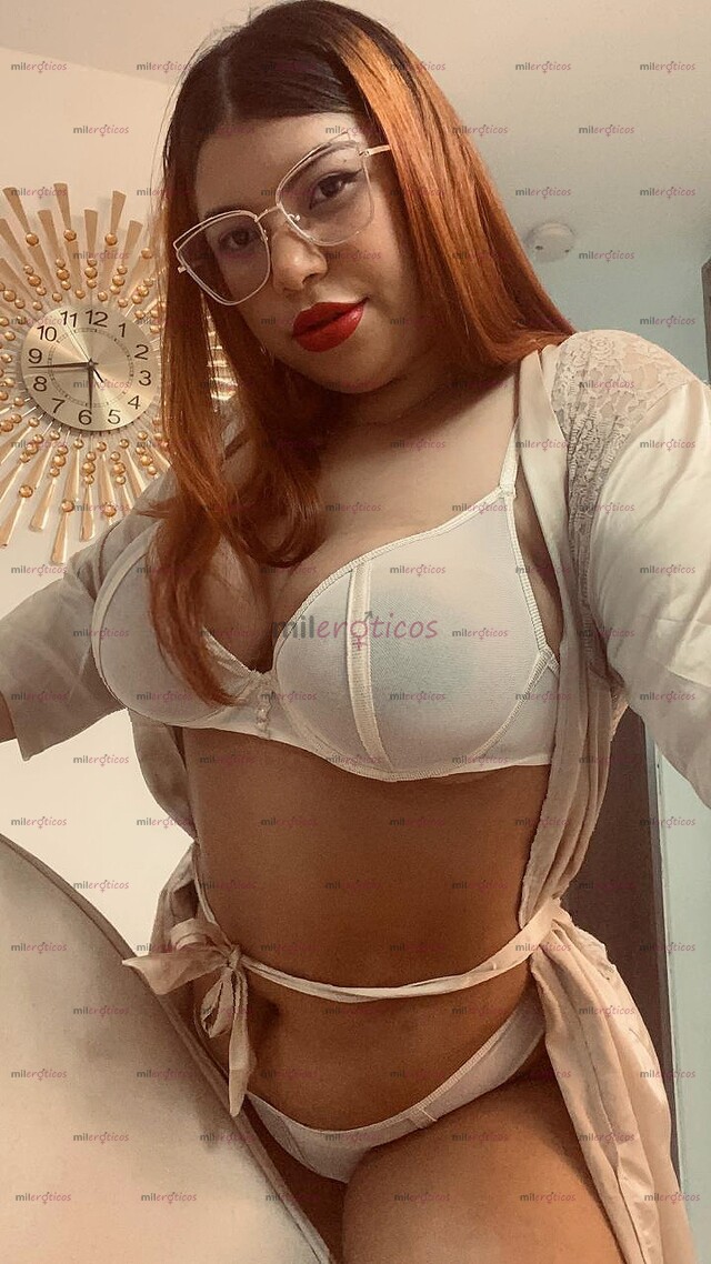 FOTOS DE NUEVA EN TU CIUDAD KENDRA, SEXI Y HERMOSA PARA DELEITARTE AL SUR DE LA CIUDAD