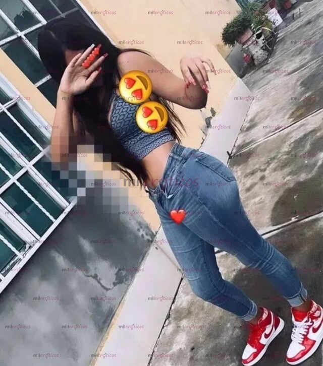 FOTOS DE 20 AÑOS MI FOTOS SON REALES SI NO ES ASI NO PAGAS NADA BB