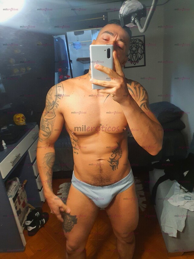 FOTOS DE VENTA DE CONTENIDO Y SERVICIOS DE VIDEO LLAMADAS.