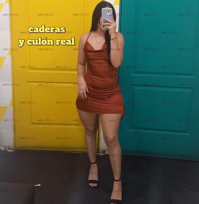 FOTOS DE MANEJO EXTRAS ! TENGO LUGAR SOLVENTES ANAL Y VAGINAL PROFUNDO NATURAL