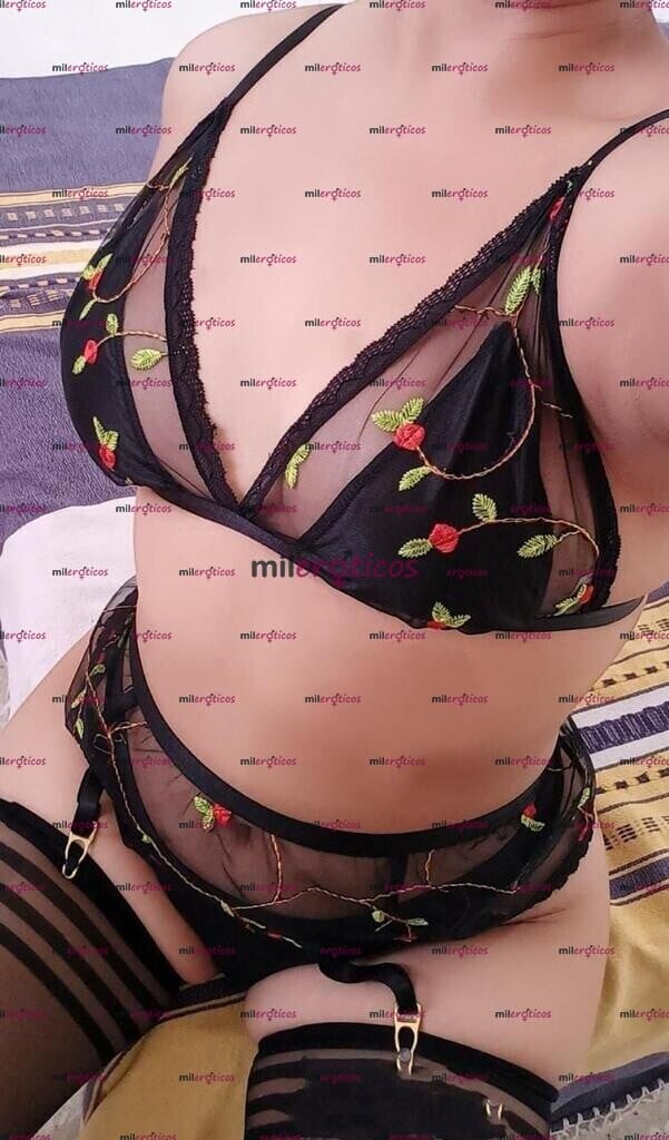 FOTOS DE SOMOS 7 CHICAS CON GANAS DE CULIAR VEN Y COGEMOS, QUEREMOS VERGAS BIEN DURAS