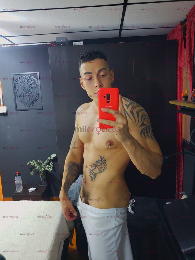 FOTOS DE VENTA DE CONTENIDO Y SERVICIOS DE VIDEO LLAMADAS.