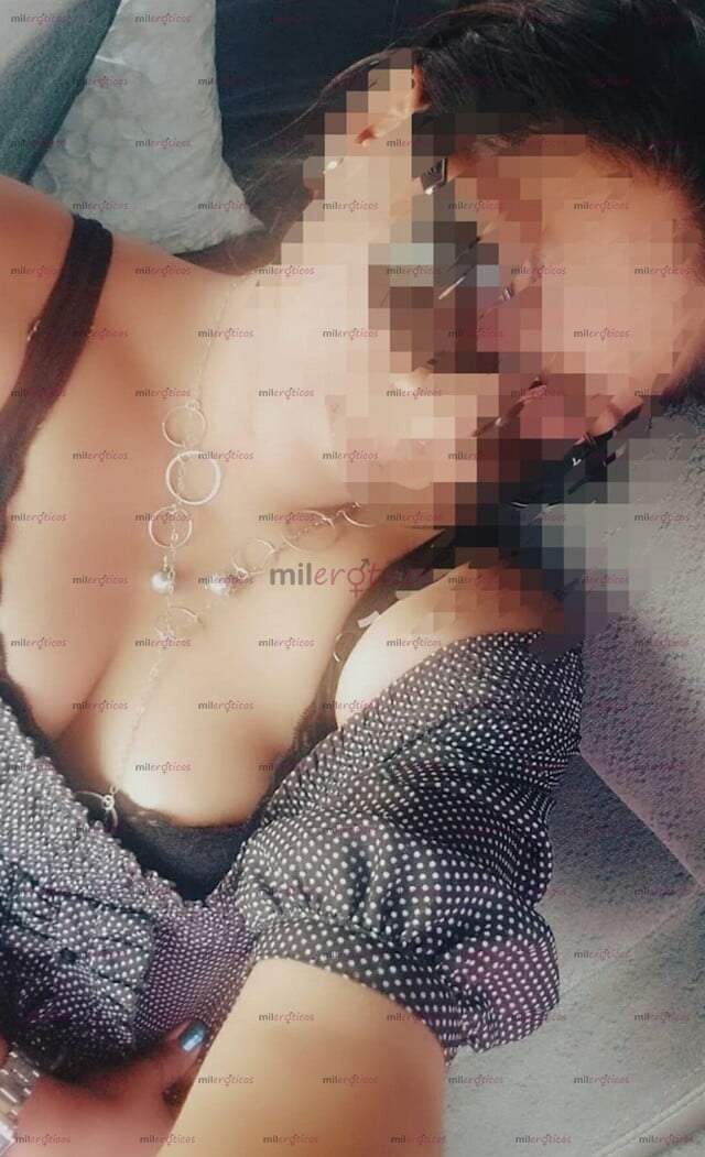 FOTOS DE HOLA BB MI NOMBRE ES KAROL Y SOY UNA MILF CASADA Q QUIERE EXPERIMENTAR CON VERGA