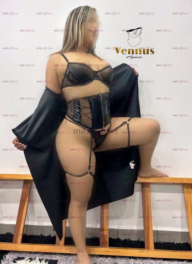 FOTOS DE ANTHONELLA SCORT VIP, SOLO HOMBRES SOLVENTES...