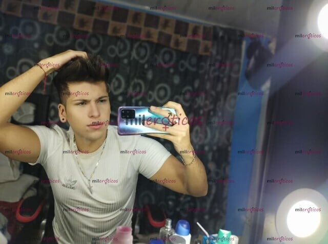 FOTOS DE KEN MASCULINO MARCADO ALTO NALGON DISPONIBLE YA