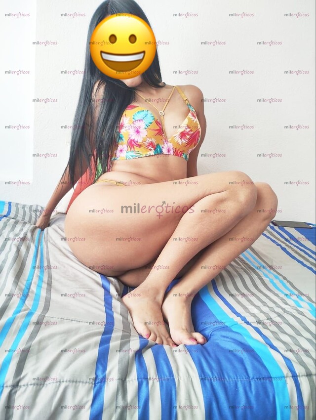 FOTOS DE CHIQUITA FLAQUITA HERMOSA MUY RICA Y APRETADITA NUEVA EN EL AMBIENTE