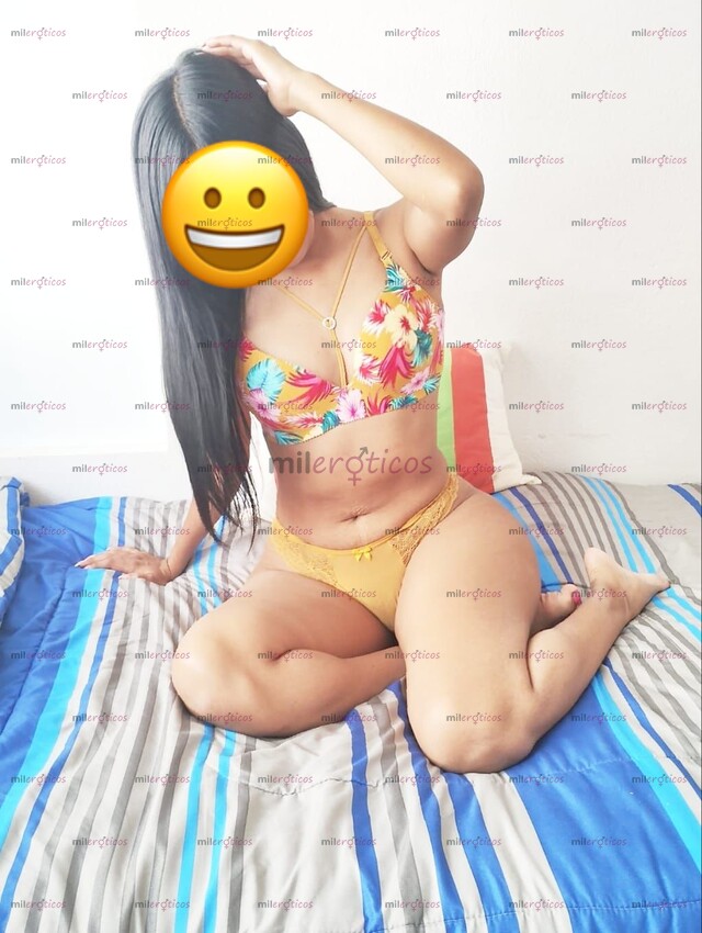 FOTOS DE CHIQUITA FLAQUITA HERMOSA MUY RICA Y APRETADITA NUEVA EN EL AMBIENTE