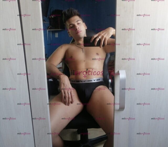 FOTOS DE KEN MASCULINO MARCADO ALTO NALGON DISPONIBLE YA