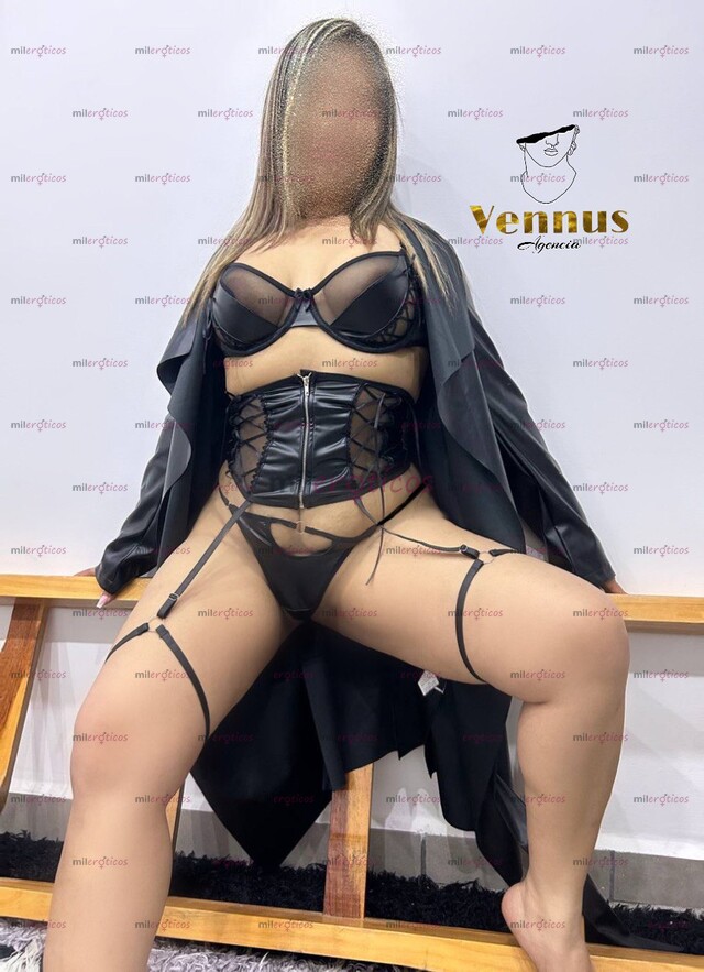 FOTOS DE ANTHONELLA SCORT VIP, SOLO HOMBRES SOLVENTES...