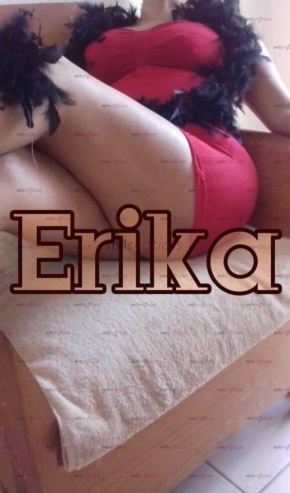 FOTOS DE QUIERES CUMPLIR TUS FANTASÍAS CON UNA MADURITA GOLOSA?
