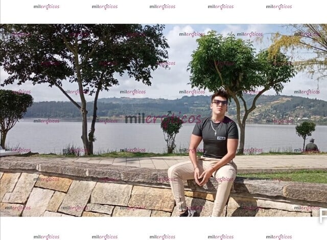 FOTOS DE KEN MASCULINO MARCADO ALTO NALGON DISPONIBLE YA