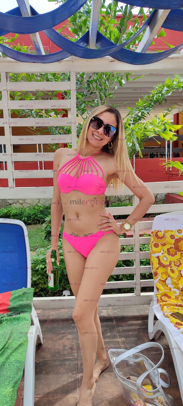 FOTOS DE HOLA LATINA SEXI DE FISICO DELGADO PERO MUY PICOSO ,TODO ES REAL SIN ENGAÑO.