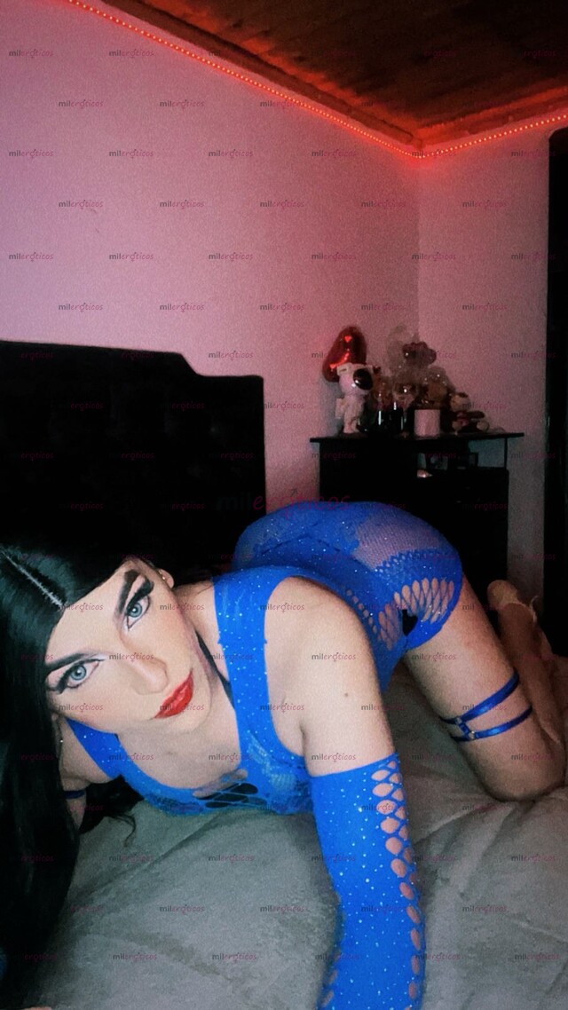 FOTOS DE ORAL PROFUNDO DULCE EDUCADA HERMOSA SÚPER COMPLACIENTE CON SITIO PRIVADO VEN