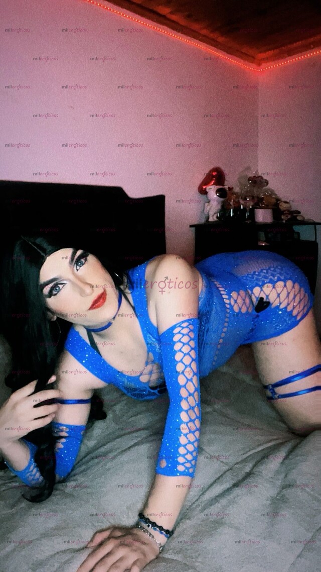 FOTOS DE ORAL PROFUNDO DULCE EDUCADA HERMOSA SÚPER COMPLACIENTE CON SITIO PRIVADO VEN