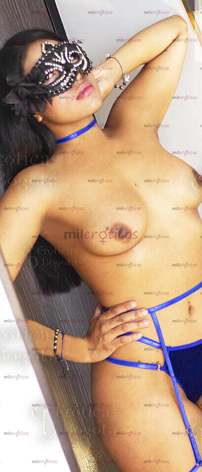 FOTOS DE NATALIE TIENE UNA IMPRESIONANTE FIGURA EROTICASBOGOTA.COM