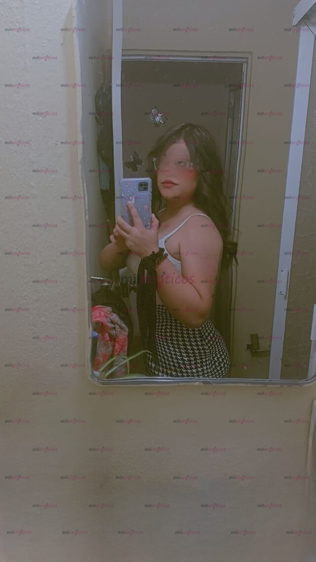 FOTOS DE BJ VENGO DISPUESTA A TODO. SOY ESTRELLA TE INVITO A PROBARME