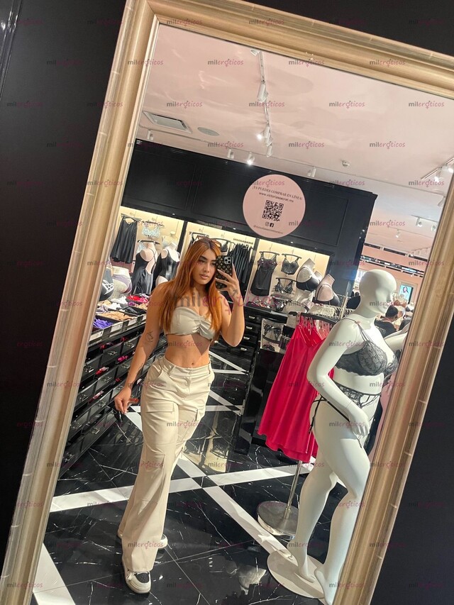 FOTOS DE SCORT COLOMBIANA EN VILLAHERMOSA, DISPONIBLE 24HRS