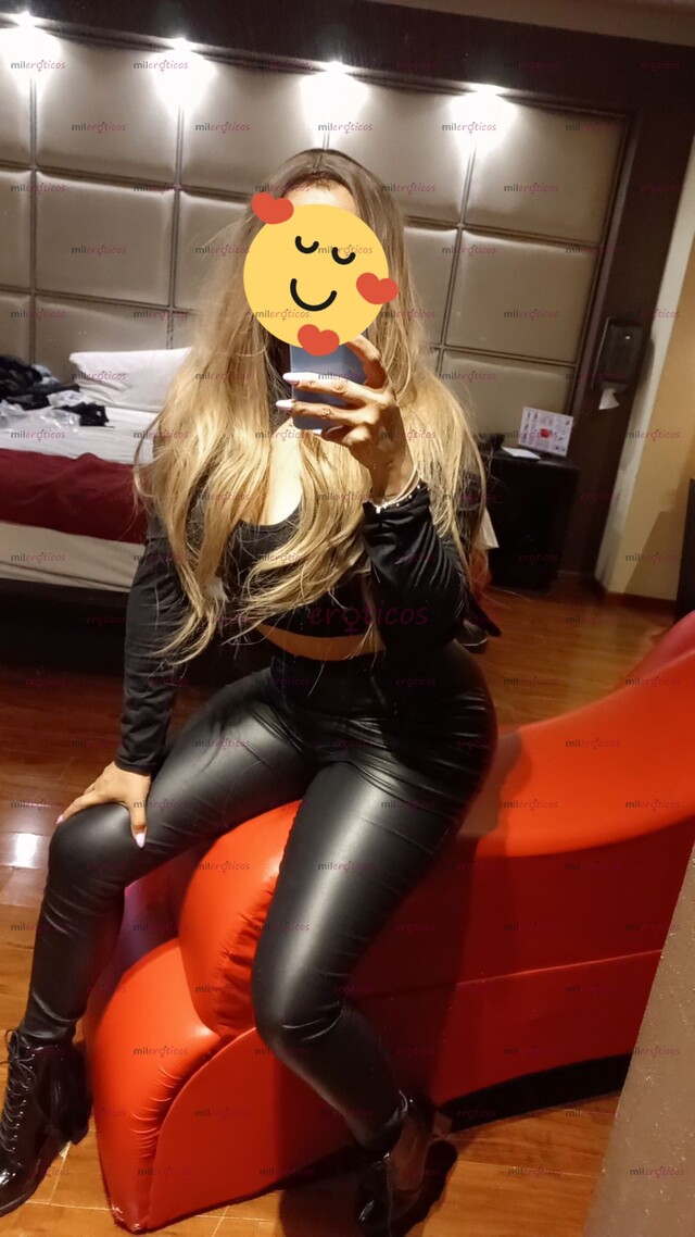 FOTOS DE SÚPER APRETADITA,COMPLACIENTE Y SIMPÁTICA DISFRÚTAME SIN RESTRICCIONES